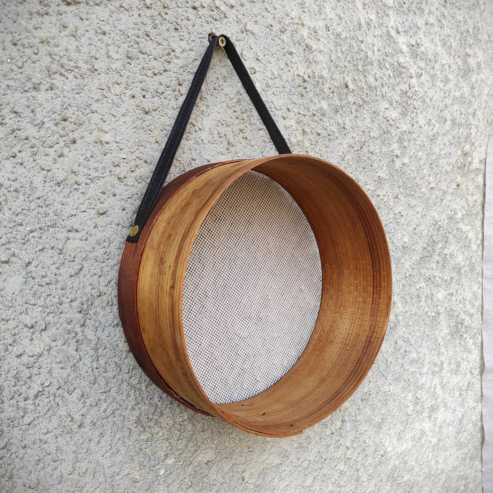 Soil Sieve for sale | Only 2 left at -65%