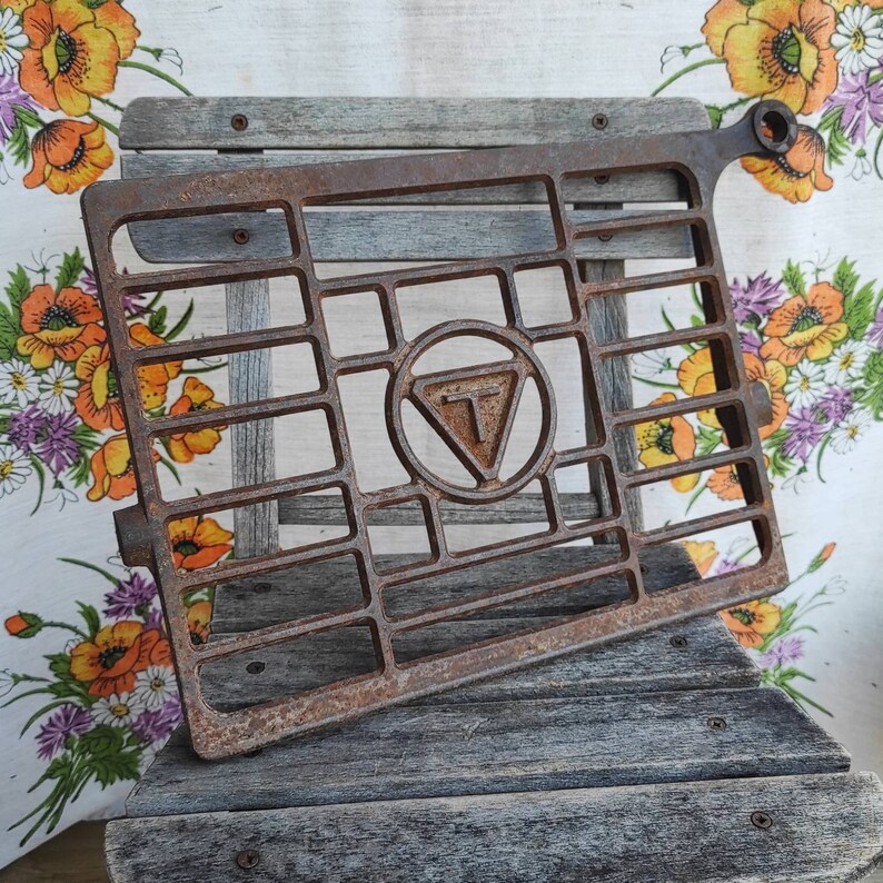 Antique Treadle Sewing Machine Foot Pedal Vintage Finnish Etsy