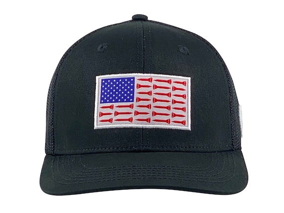Cappellino da Baseball Tattico Sportivo Blu Navy Personalizzabile in Tessuto Dobby con Chiusura Regolabile Snapback per Stile Street Hip Hop