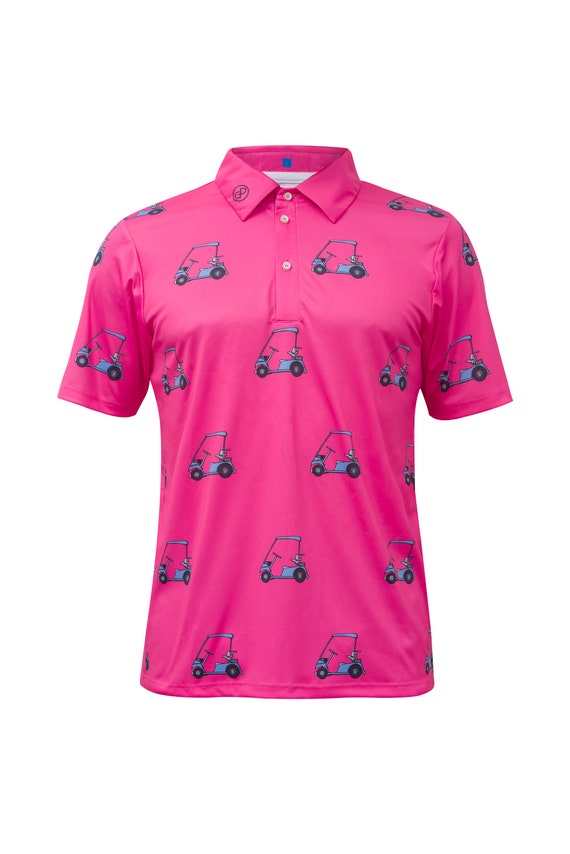 nike righe polo golf nike righe polo golf