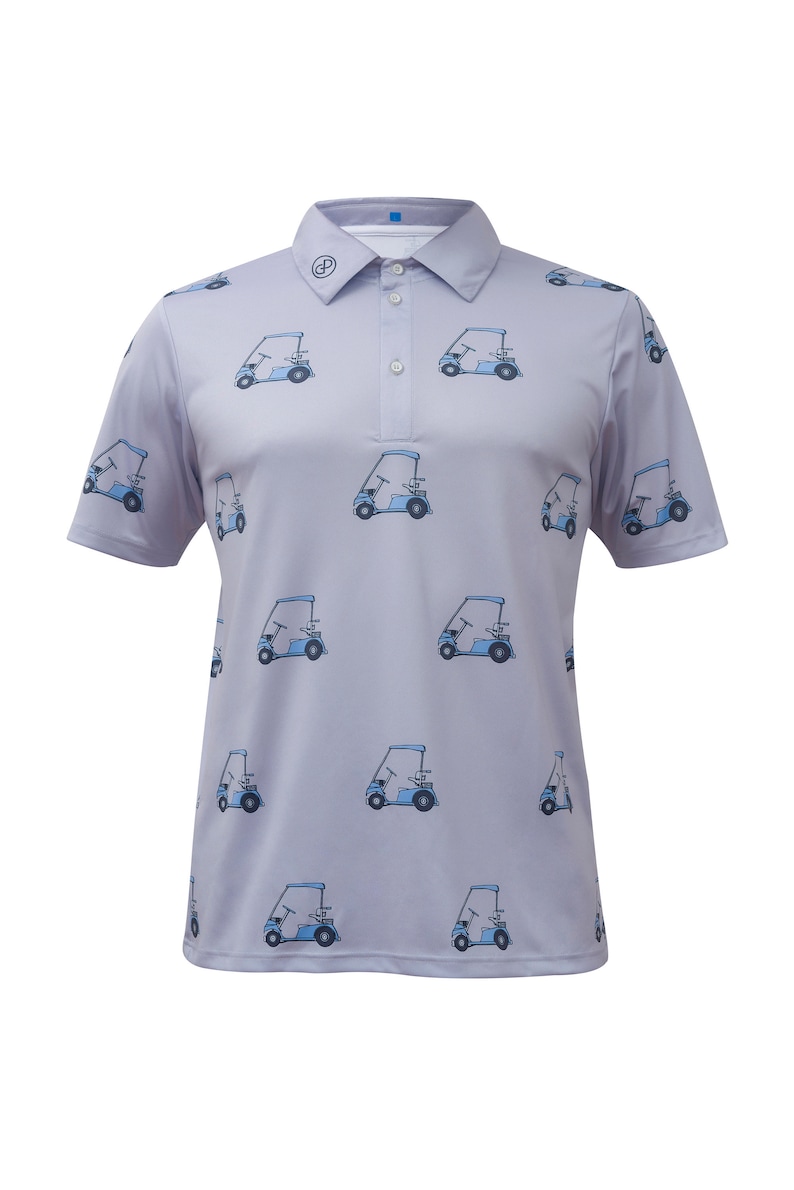 pga polo shirts