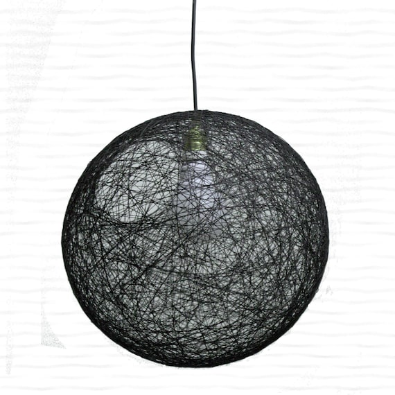 Sphere Lighting Fixturependant Light Modern Australia Sphere Lighting, Black Sphere Light Fixture
