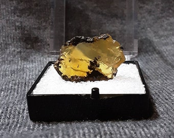 OPAL (JUNIPER RIDGE)  thumbnail specimen