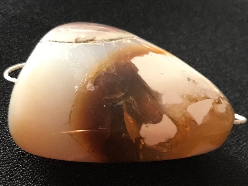 OPAL Pendant