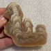 see more listings in the MINERAL SPECIMENS  section