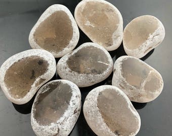 Smoky Window Quartz | Smoky Seer Quartz | Smokey Window Quartz