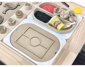 Aboriginal Flag Rice Insert, naidoc week , learning supply's
