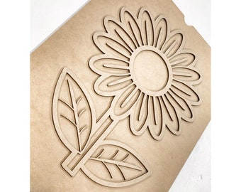 Sunflower Rice/Sensory Board, flisat, ikea, trofast insert board
