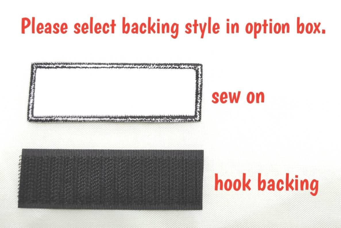 Master Diver Patch Scuba Diver Patch Skin Diver Patch With Etsy