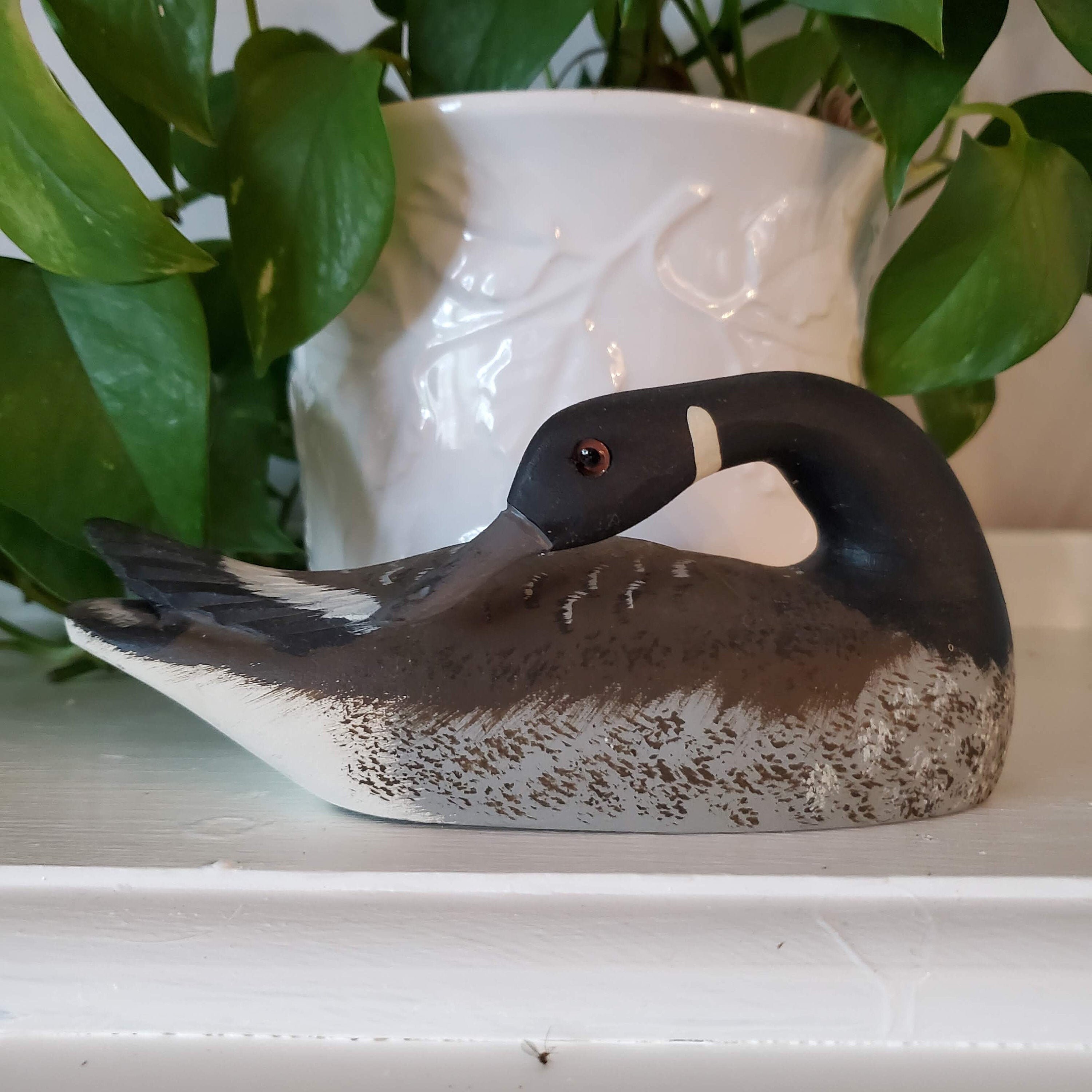Loon Decoys for sale Only 4 left at 70