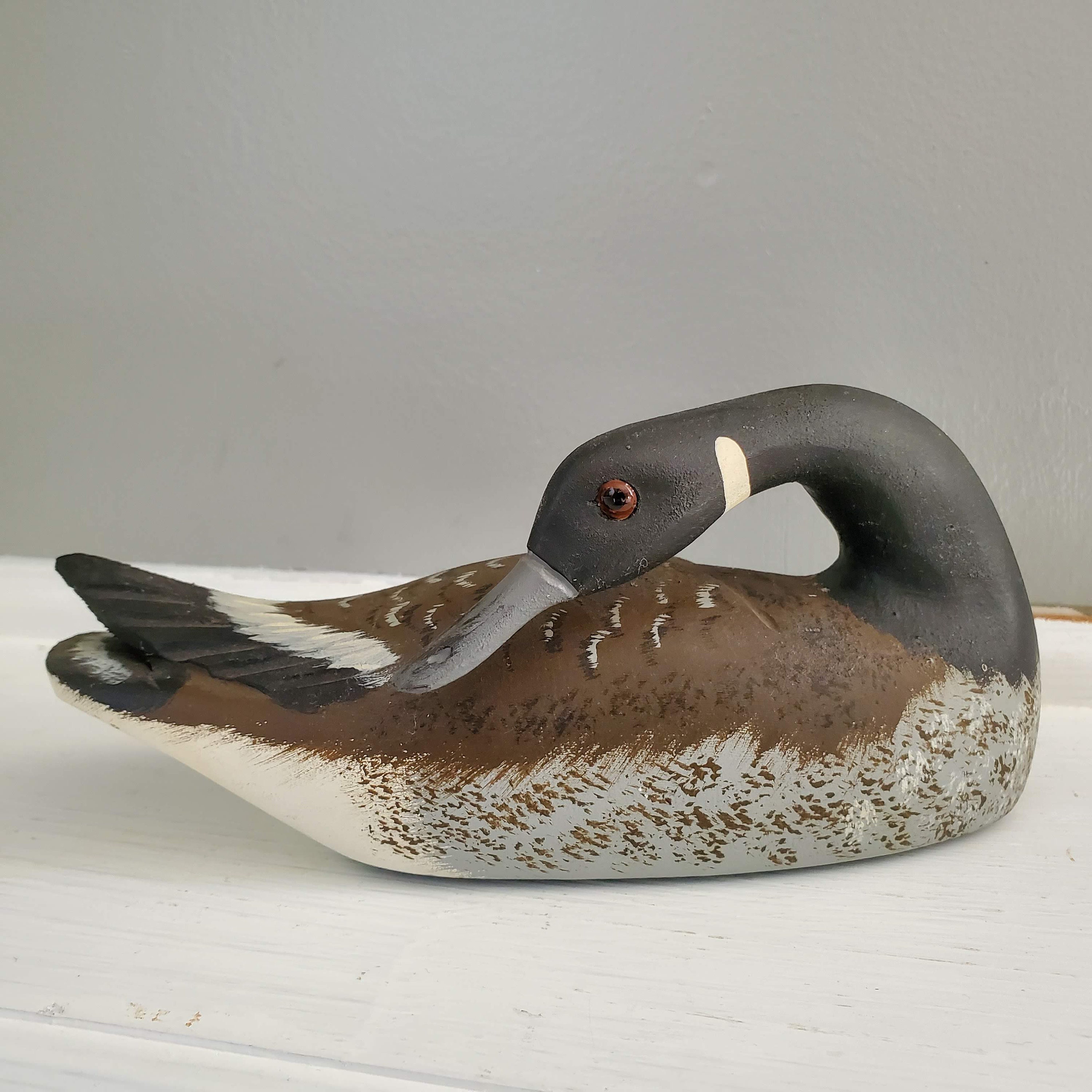 Loon Decoys for sale Only 4 left at 70