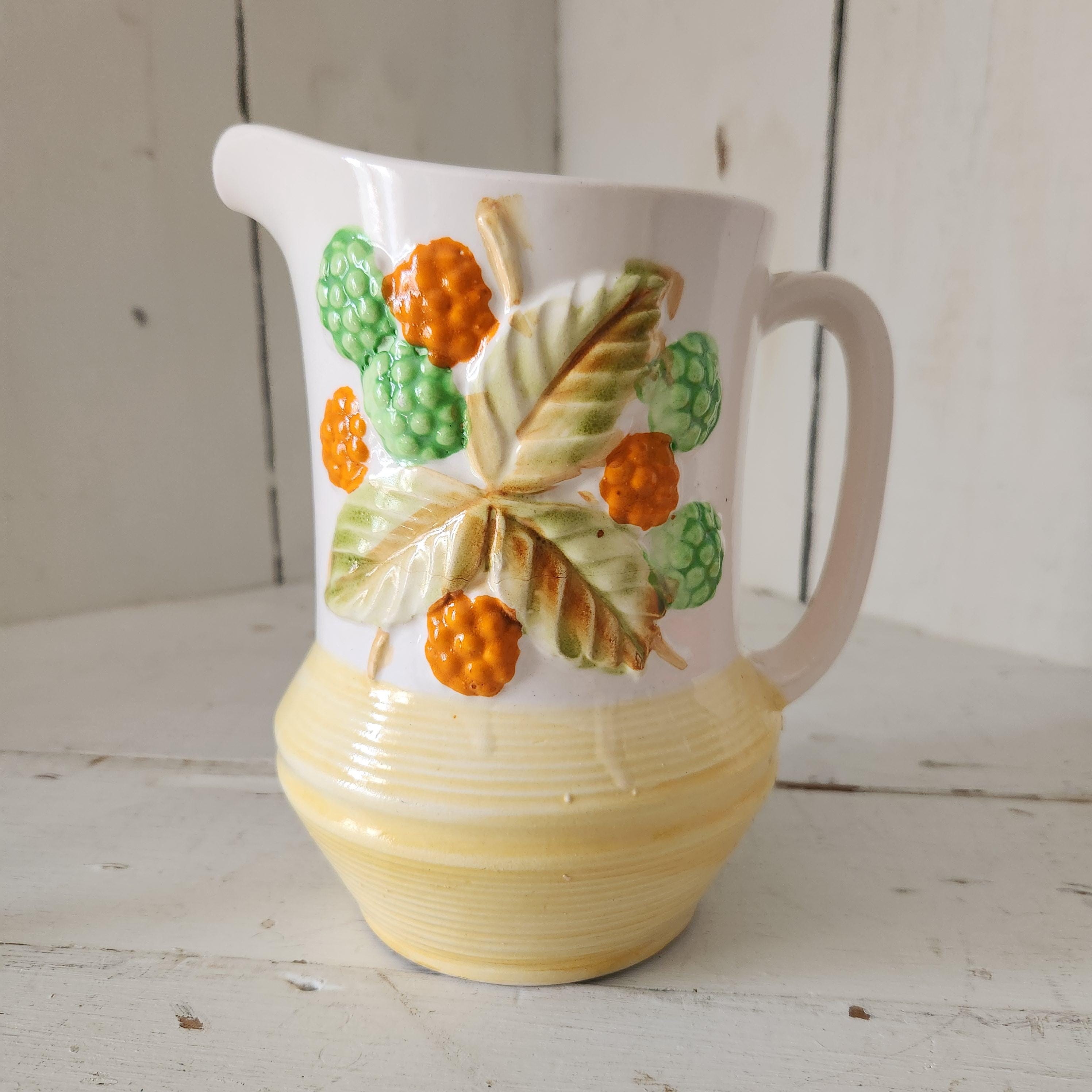 Norleans Japan - Etsy