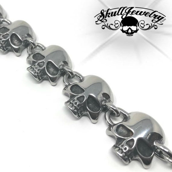 Keith Richards 'old School' 28