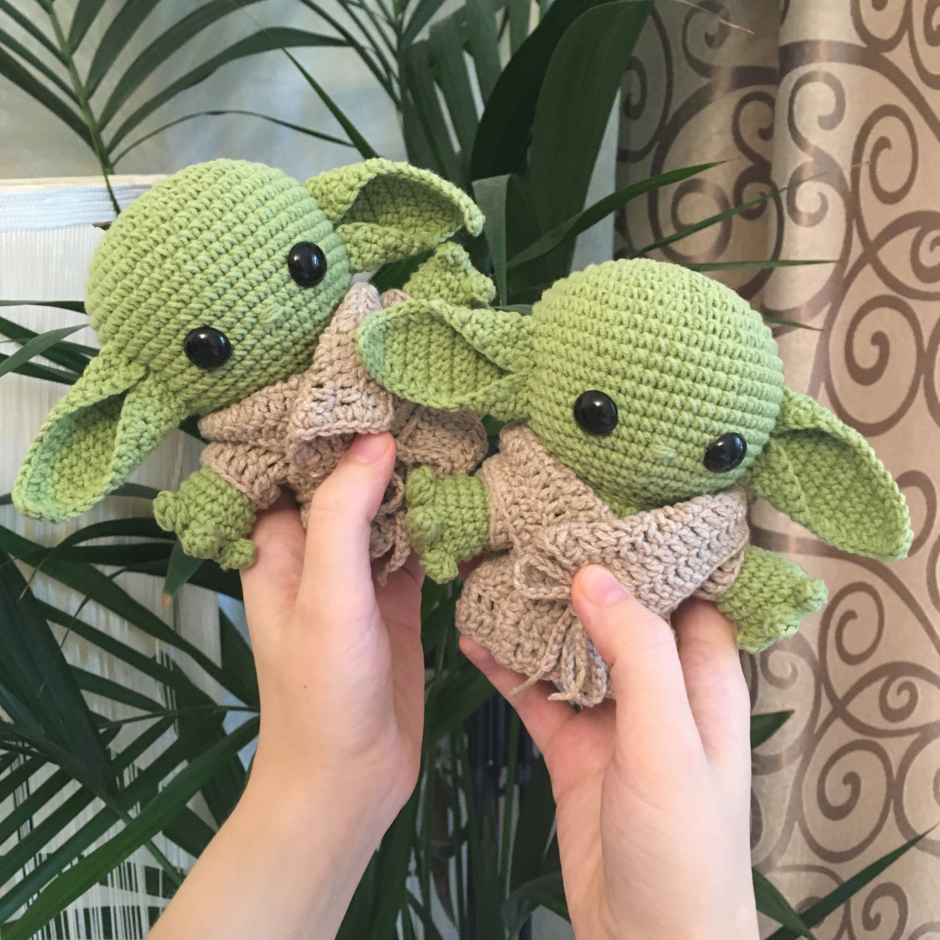 alien stuffed animal target