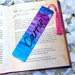 see more listings in the Personalised Bookmarks section