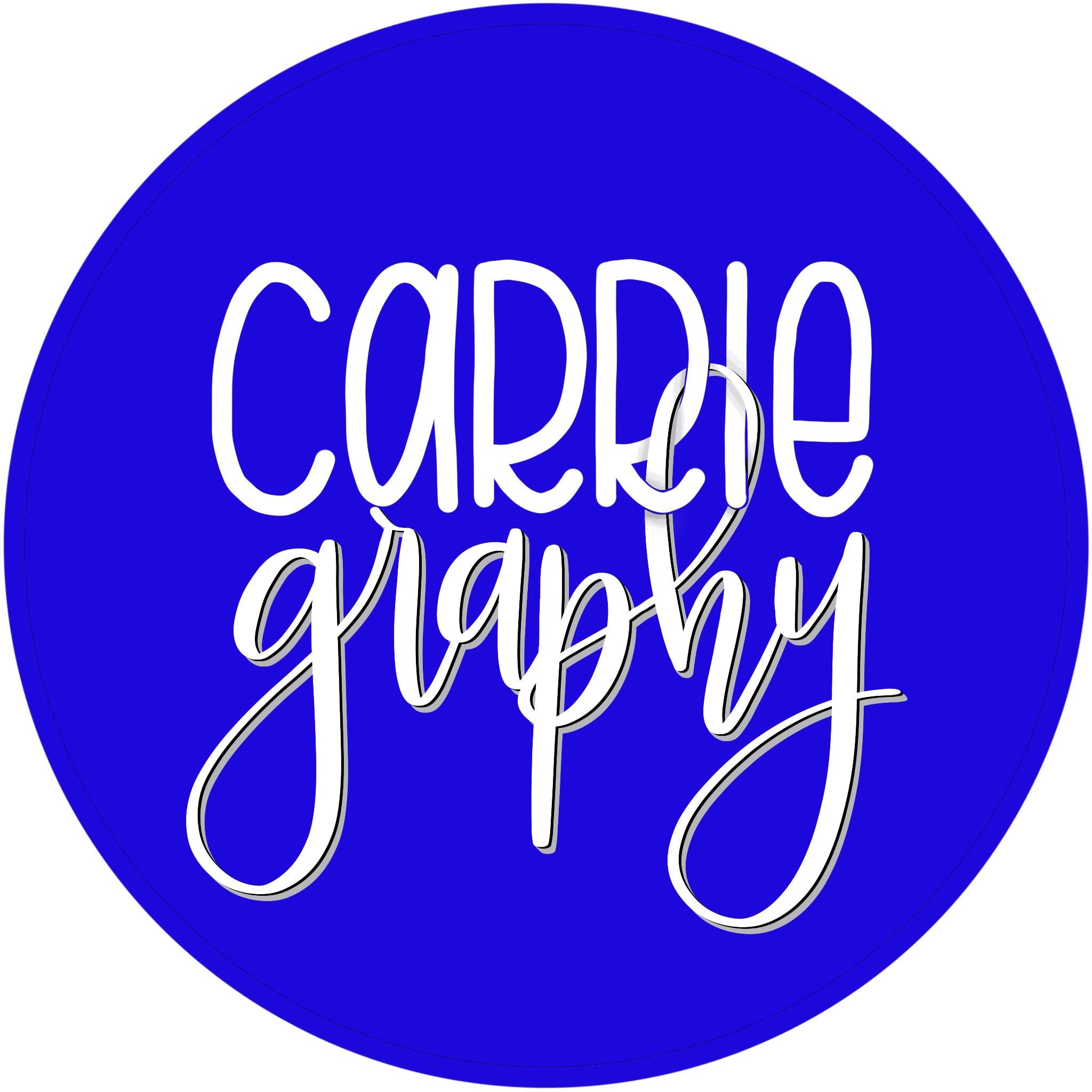 Bolsas de almacenamiento de juguetes de bolsa de papel saco | Etsy