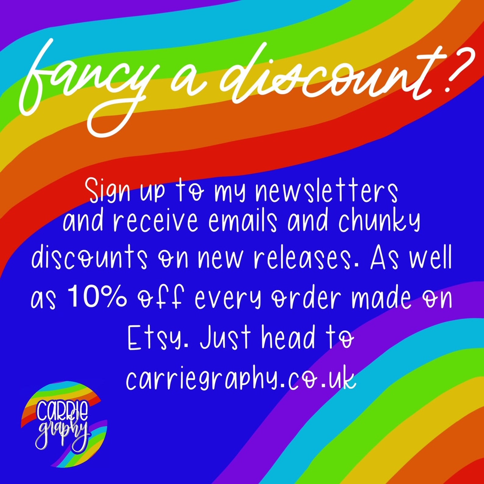 Memories for My Daughter New Mum Present Baby Book First Etsy UK