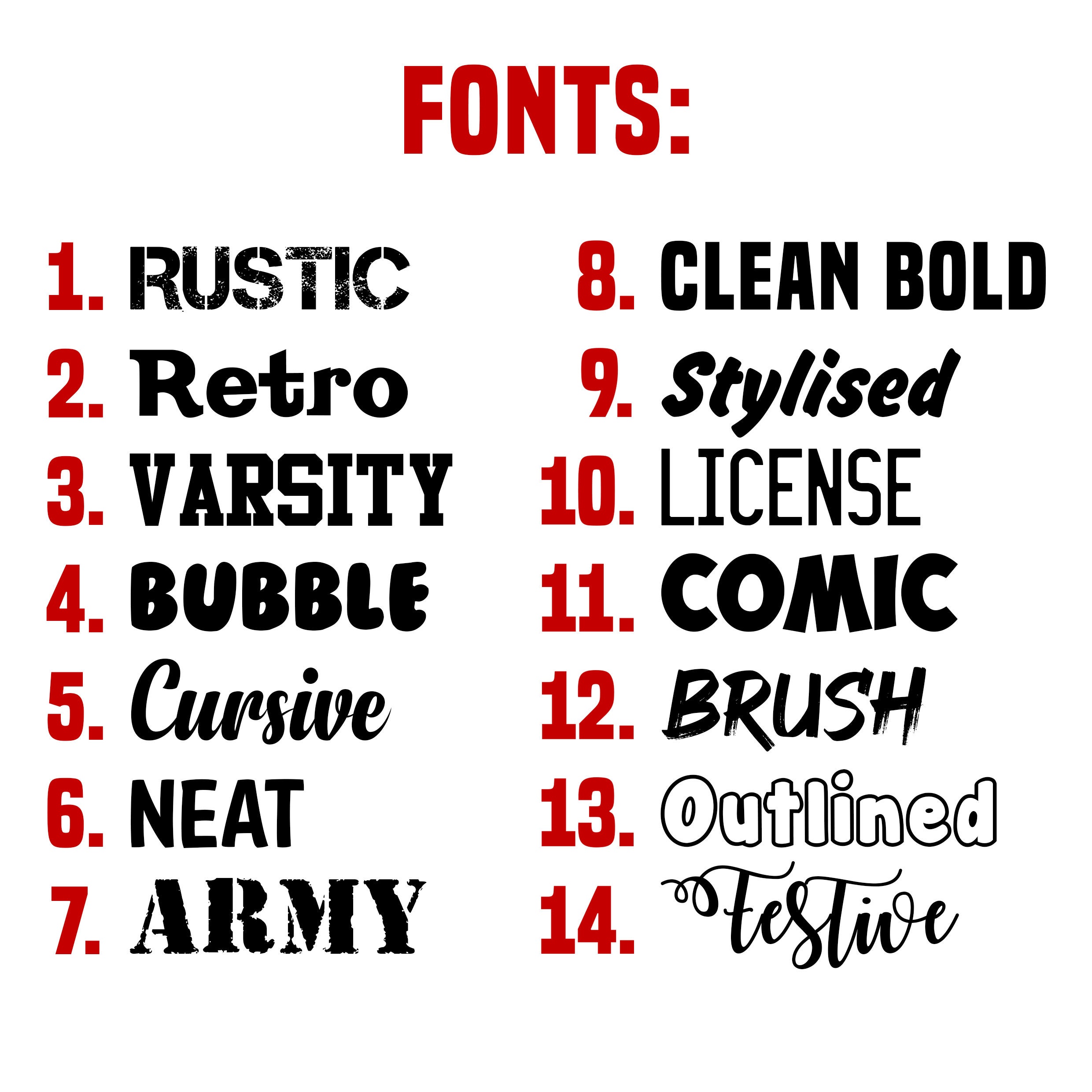 Custom Name Dripping Ice Cream Dog ID Tag dog name Etsy