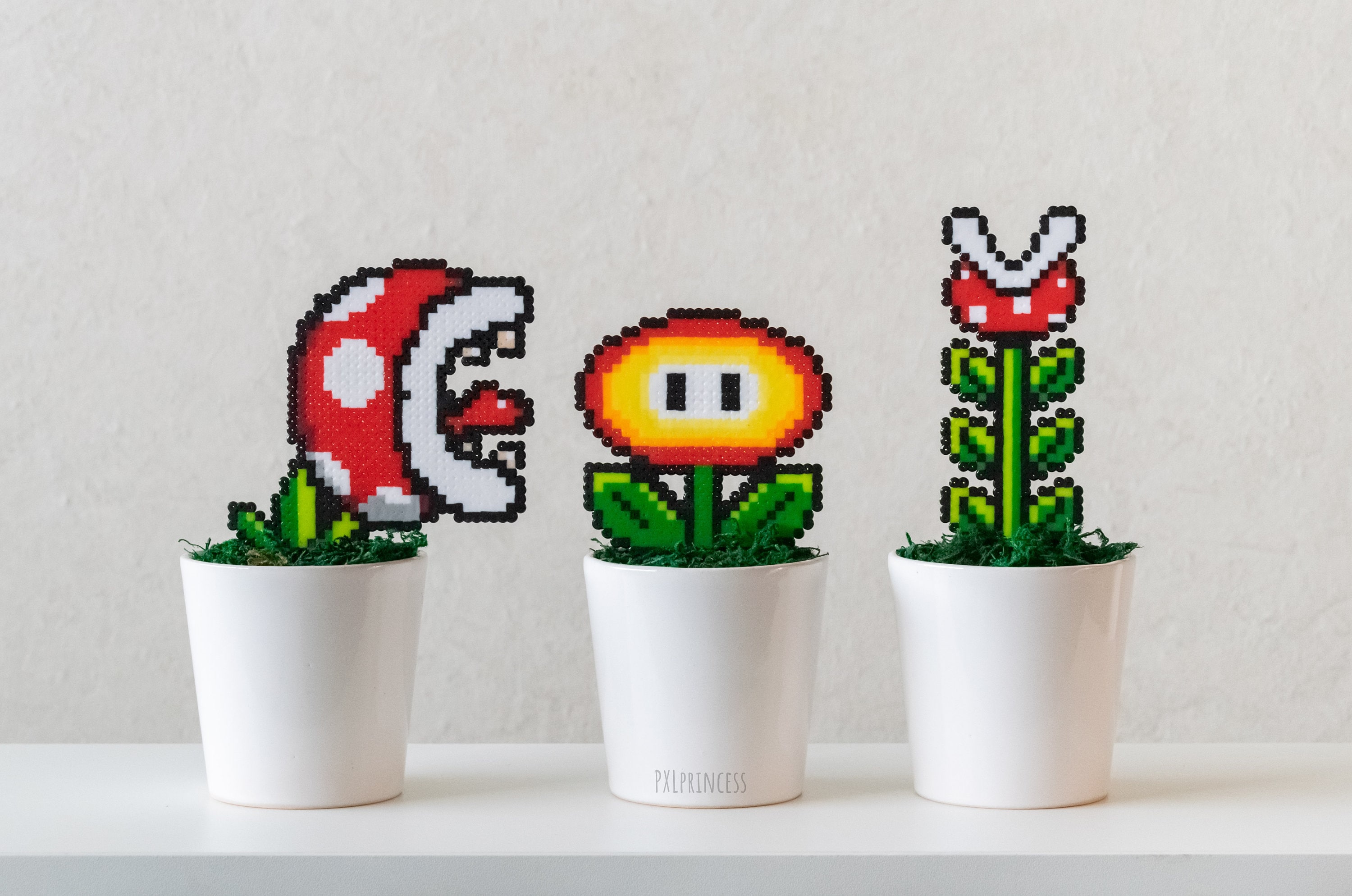 Small pixelart trees  Arte pixel, Arte de 8 bits, Diseño de