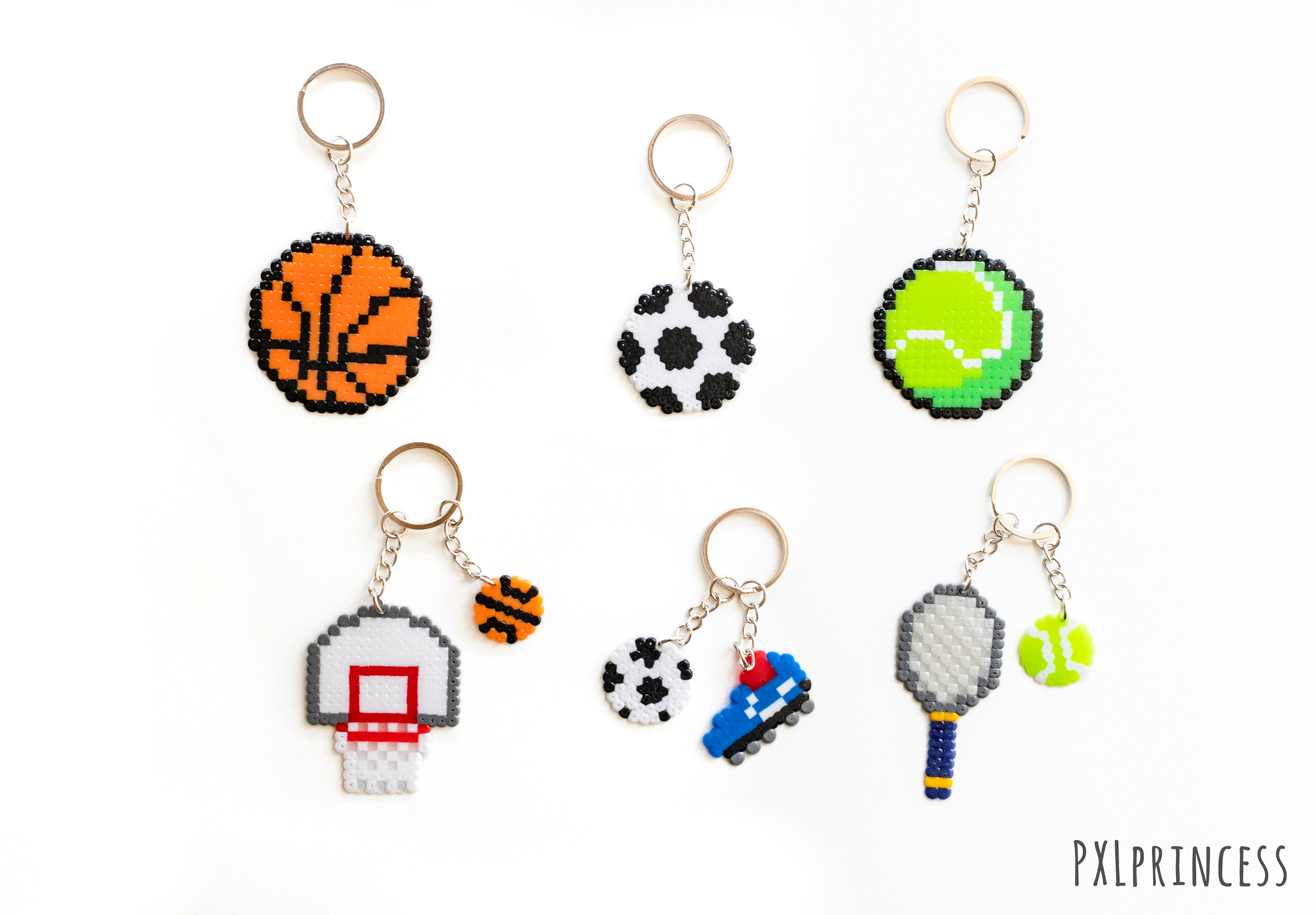 Basket perle femme sales