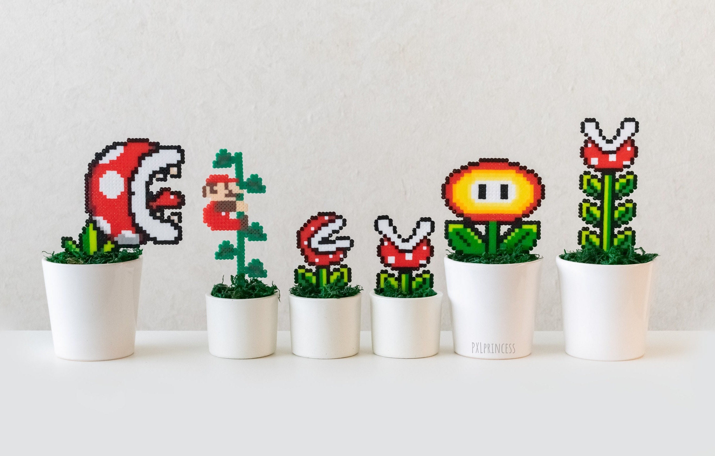 Conjunto De Itens De Super Mario Bros 3 Ilustração De Vetor De Design De  Pixel De Jogo Clássico Imagem Editorial - Ilustração de vetor,  entretenimento: 210763445