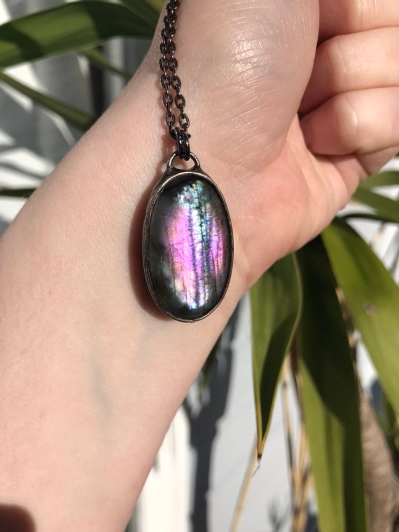 bohemian gifts for her