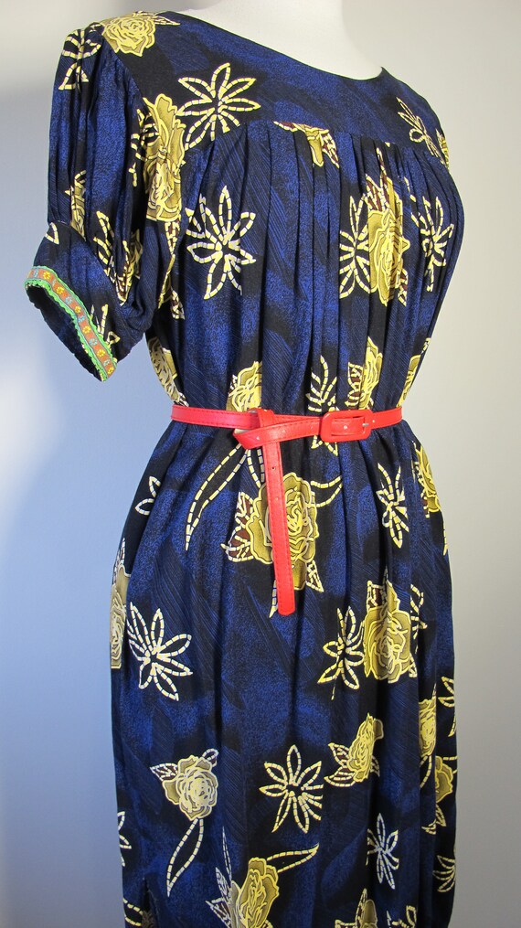 coast natural lucy lace shift dress