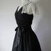 see more listings in the Dresses  section