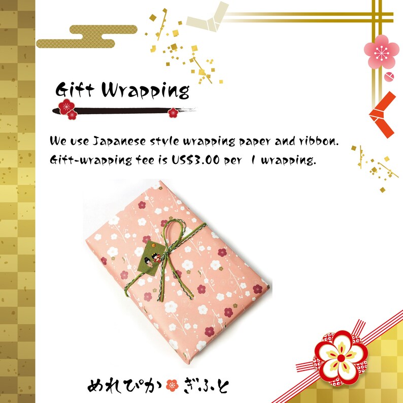 Tote Bag Japanese Tenugui fabrics Cotton Mustard Shopping Bags Travel Bags Handbags Eco Shopping Bags Mens Bags BT0008-MA Free Shipping!