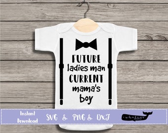 Download Newborn Baby Boy Onesies Svg Newborn Baby