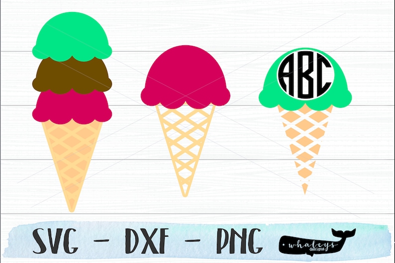 Free Free Snow Cone Svg Free 269 SVG PNG EPS DXF File