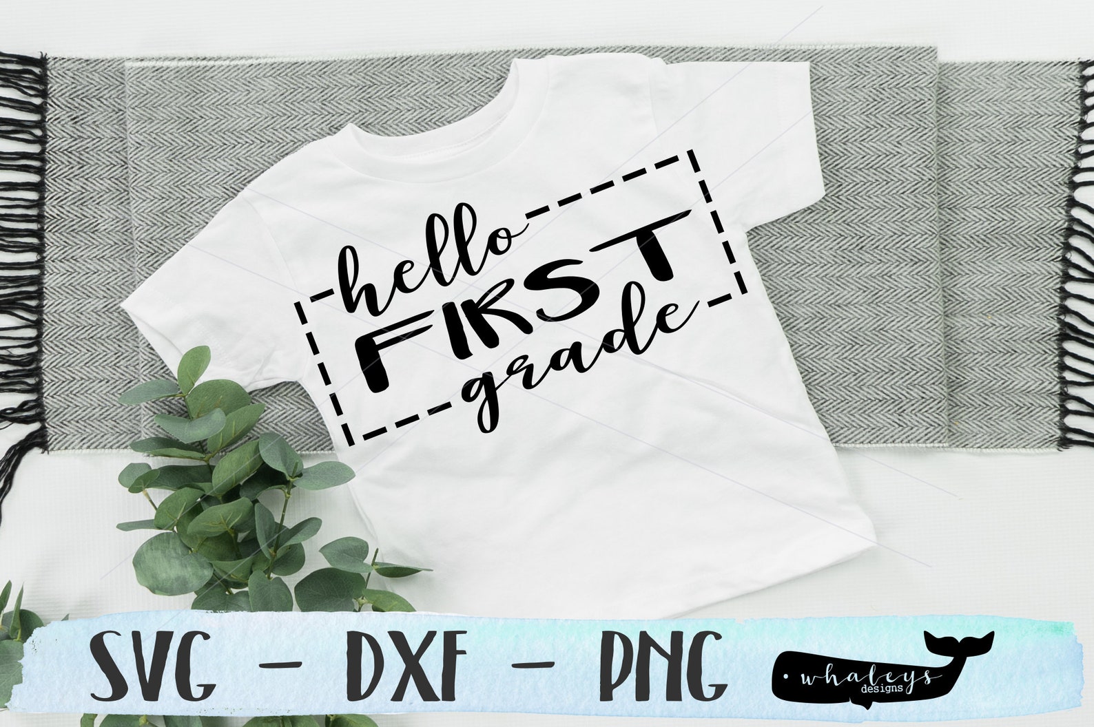 Hello first. Hello first