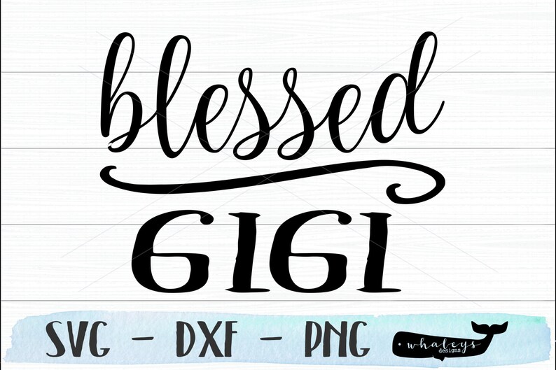 Free Free 273 Cricut Gigi Svg SVG PNG EPS DXF File