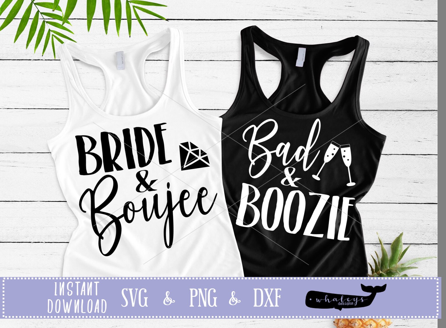 Free Free Friends Bride Svg 223 SVG PNG EPS DXF File