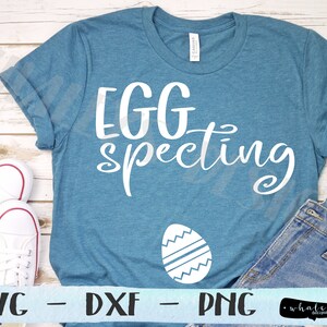 Somebunny Is Eggspecting SVG Pregnancy Announcement Mom To Be svg eps png pdf Cut File For Cricut and Silhouette Sublimation dxf