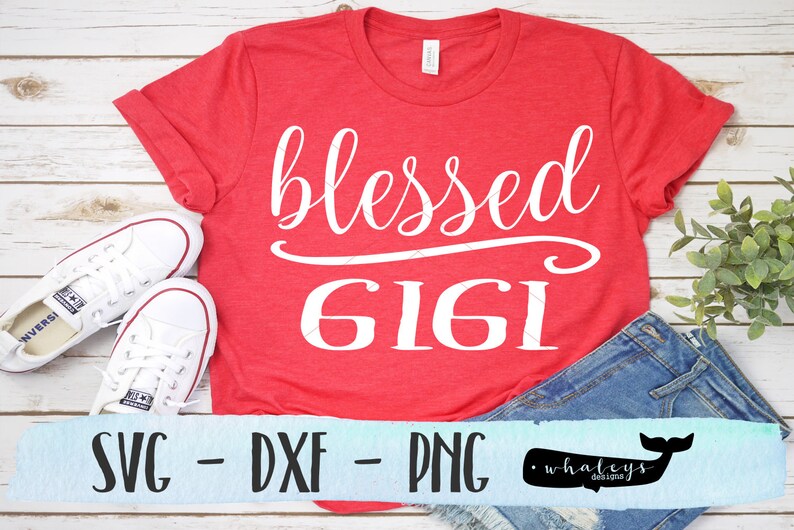 Blessed Gigi SVG. Grandma DXF Mama PNG Silhouette and ...