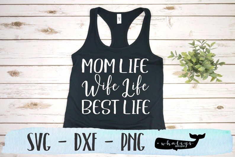 Free Free Teachers Gonna Teach Svg 113 SVG PNG EPS DXF File