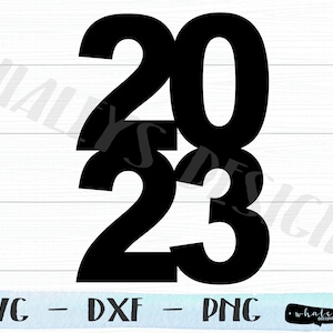 2023 SVG Cut Out, Graduation Design, High School and College Grad Party DXF, PNG, Silhouette Circuit Cut File