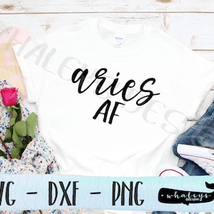 Zwillinge Af Svg Horoskop Dxf Astrologie Png Sternzeichen Etsy
