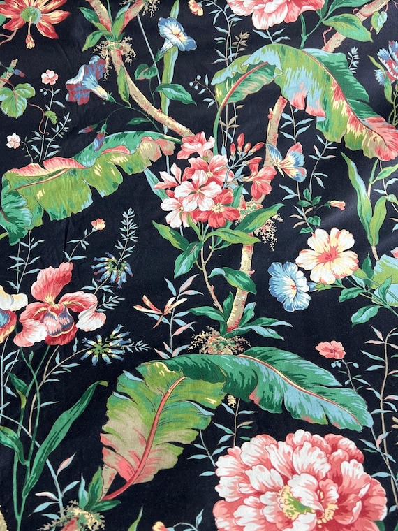 シルクスクリーン　JOHN BOTZ ジョン ボッチ　Zinnia Garden John Botz 