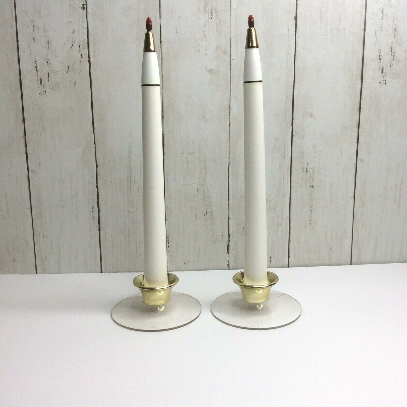 Butane Candles for sale Only 4 left at 75