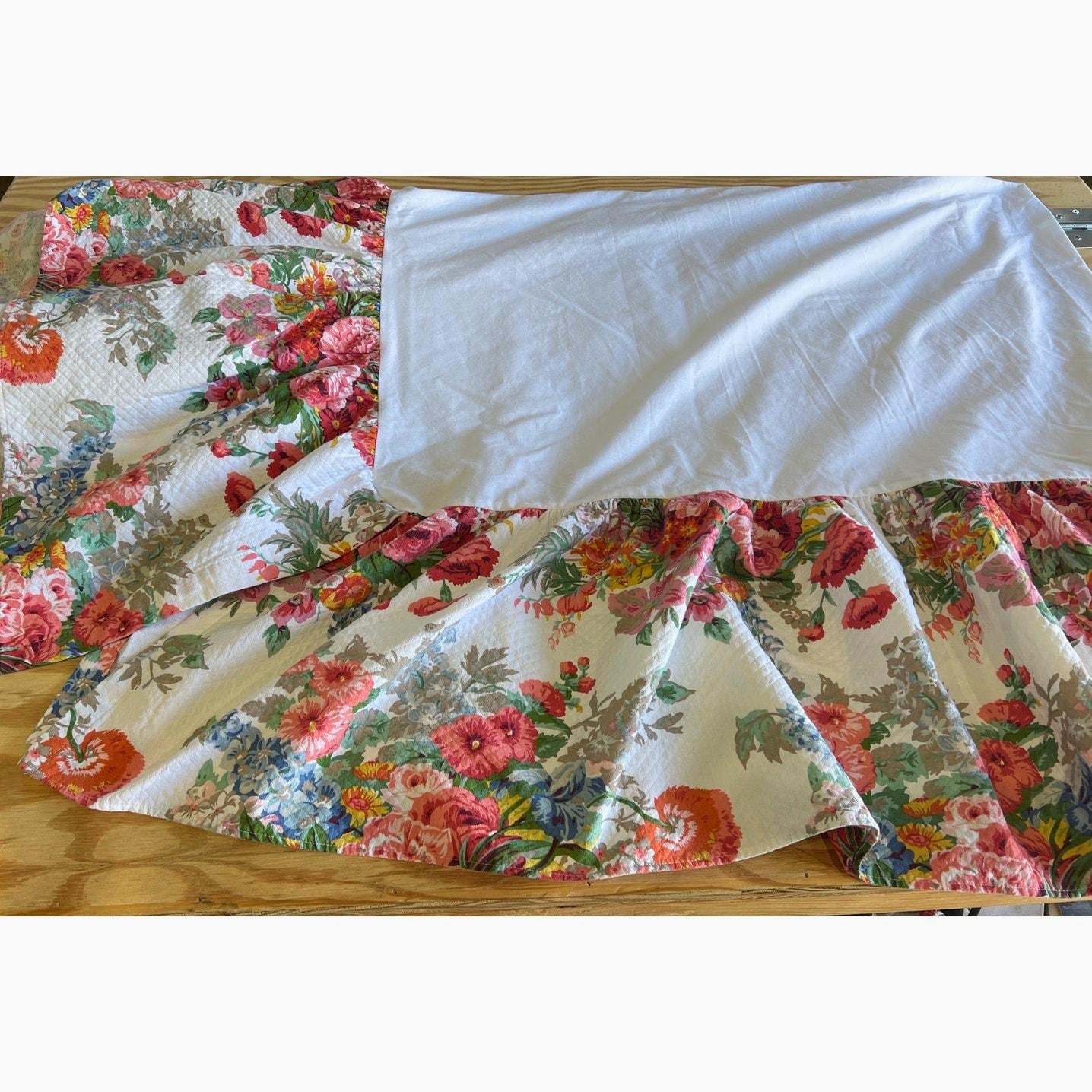 Ralph lauren bedding queen - Etsy 日本