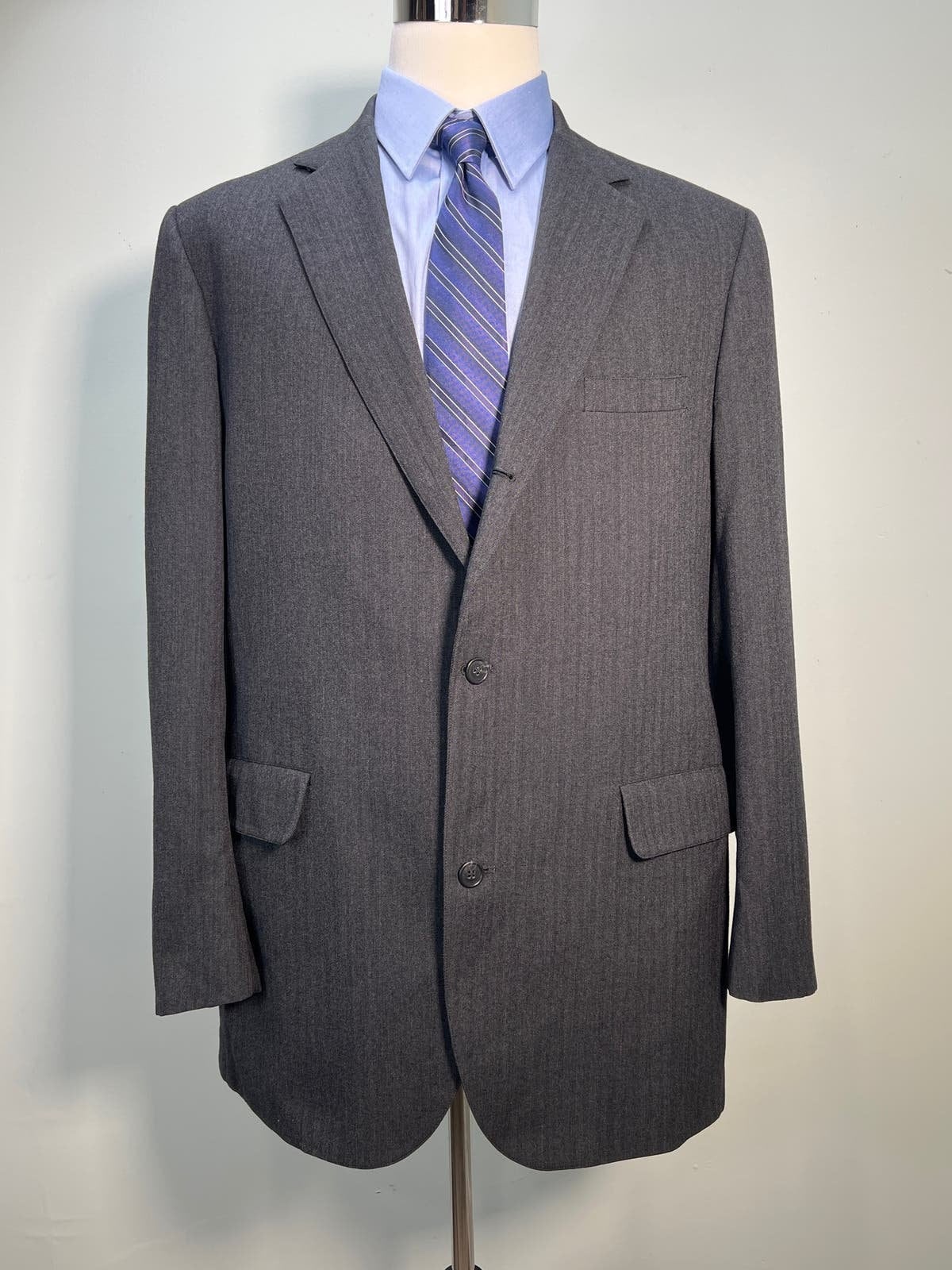 J Press Blazer - Etsy