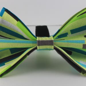 Hunde Fliege / Majestätisch / Slip On Halsband