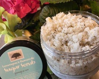 Essential Oil Bathbodyreliefhomepet Products By Elmnaturalproducts