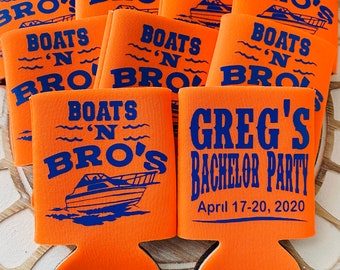 Bachelor Party Etsy