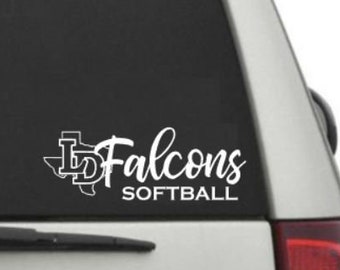 Custom Door Decals Vinyl Stickers Multiple Sizes Welcome Golfers to Tournament Green Lifestyle Tournament Outdoor Luggage & Bumper Stickers for Cars Green 34X22Inches Set of 5 Custom Door Decals Vinyl Stickers Multiple Sizes Welcome Golfers to Tournament Green Lifestyle Tournament Outdoor Luggage & Bumper Stickers for Cars Green 34X22Inches Set of 5