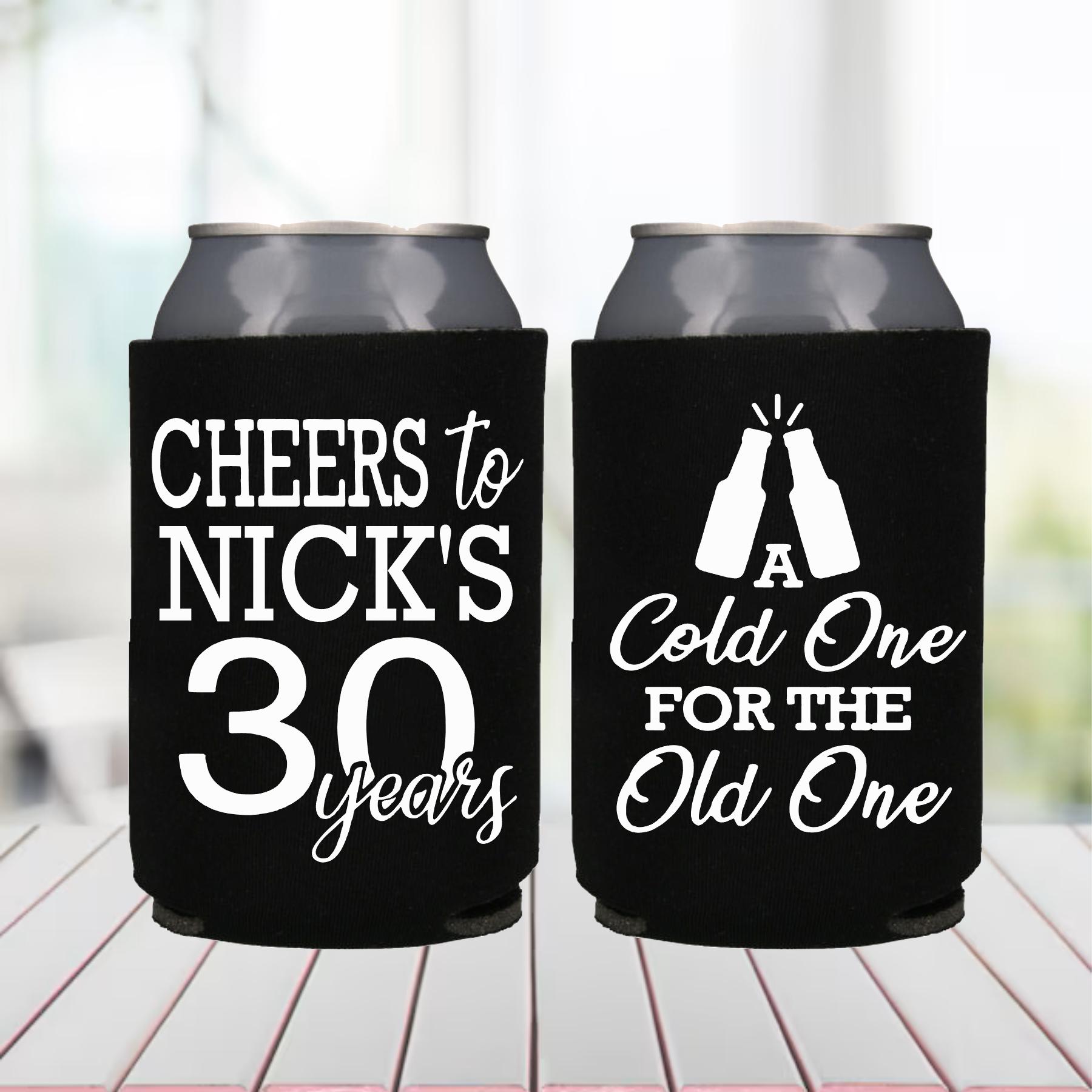 a-cold-one-for-the-old-one-svg-etsy for A Cold One For The Old One Free Printable A Cold One for the Old One Svg - Etsy for A Cold One For The Old One Free Printable