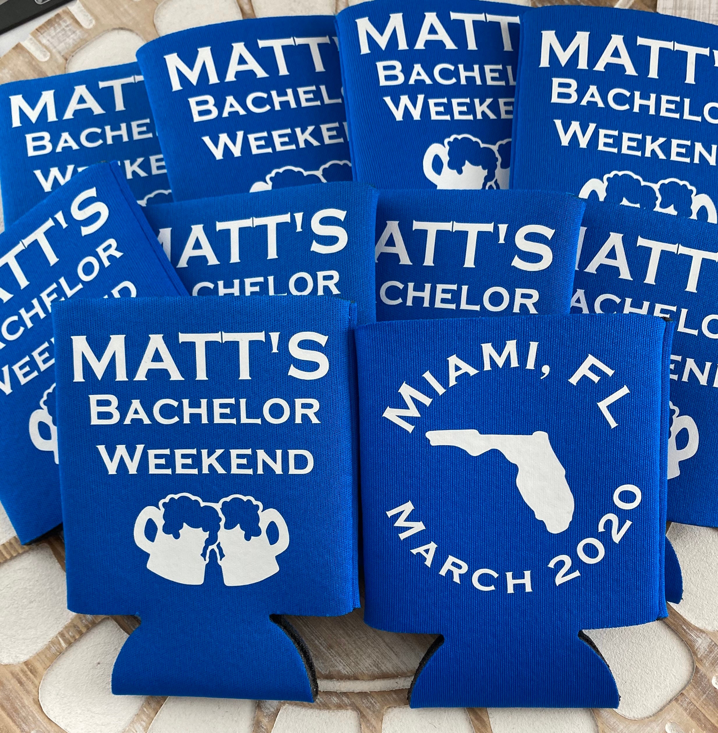 Bachelor Weekend Unique Bachelor Party Ideas Bachelor Party Gifts Bac…