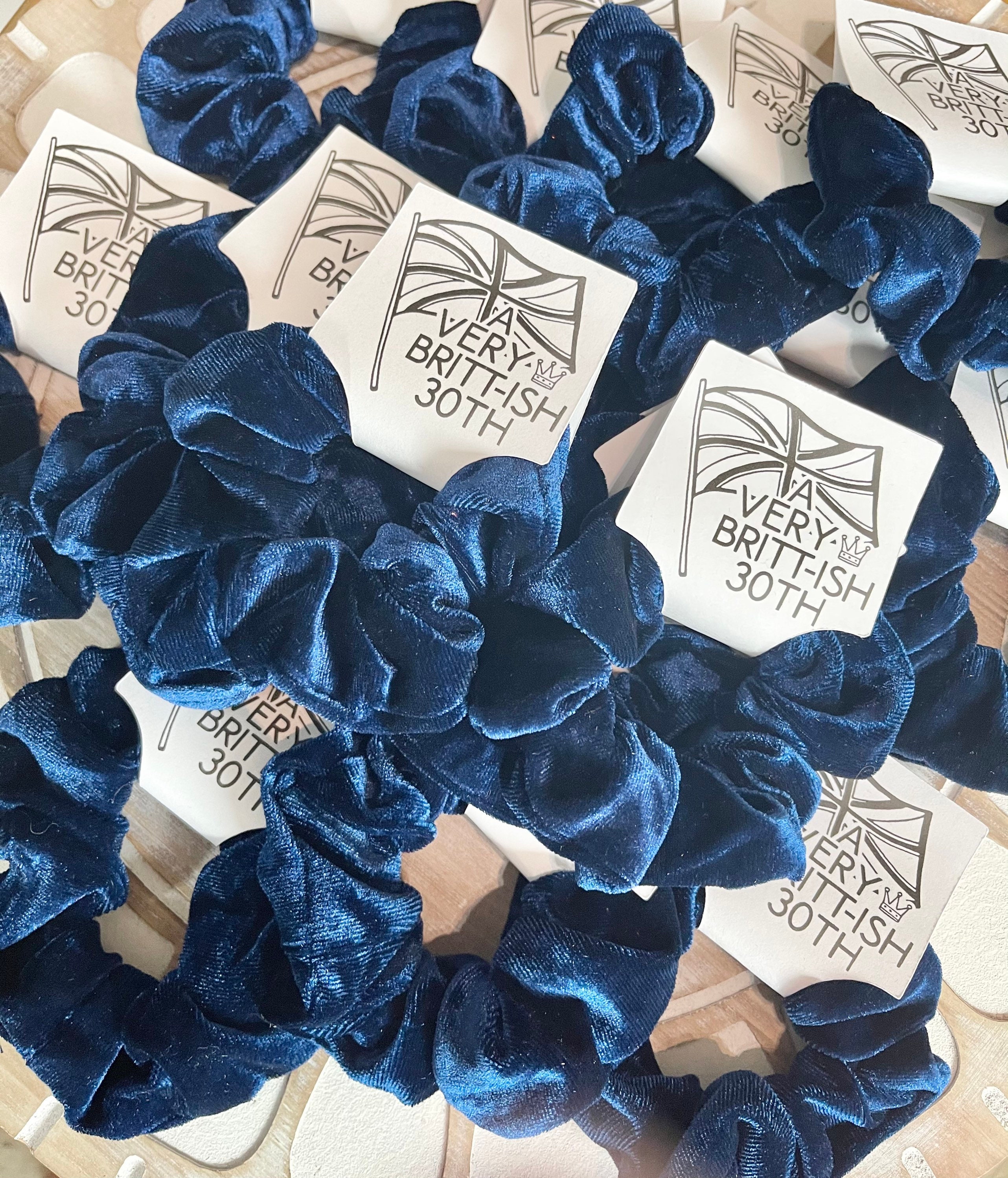british-party-favor-london-party-favor-30th-birthday-favor-etsy